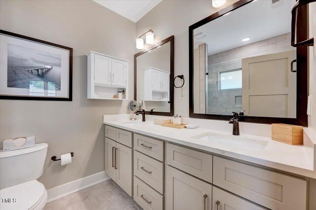 2975 Carolyn Dr, Durham, NC 27703 - photo 21
