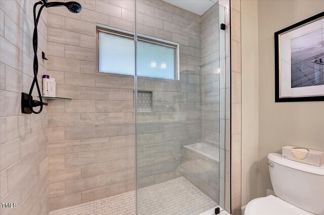 2975 Carolyn Dr, Durham, NC 27703 - photo 22
