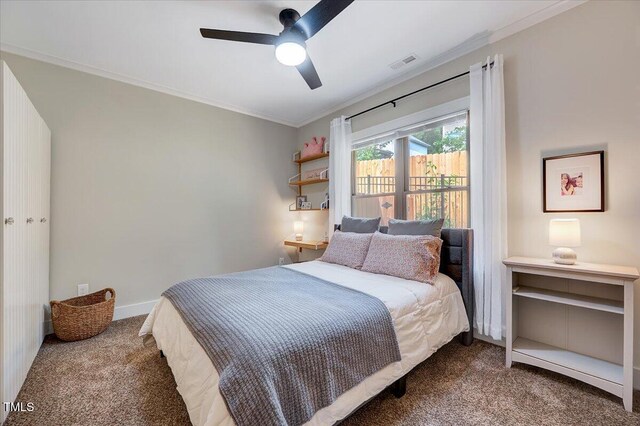 2975 Carolyn Dr, Durham, NC 27703 - photo 23