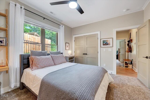 2975 Carolyn Dr, Durham, NC 27703 - photo 24