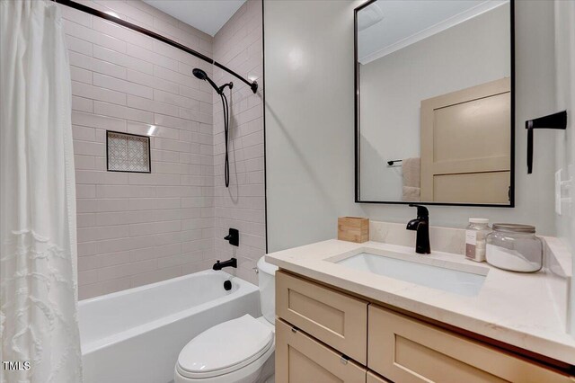 2975 Carolyn Dr, Durham, NC 27703 - photo 27
