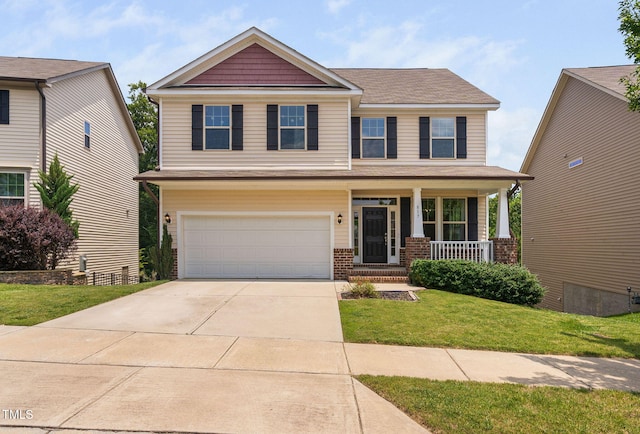 817 Stable Fern Dr, Fuquay Varina, NC 27526 - photo 1