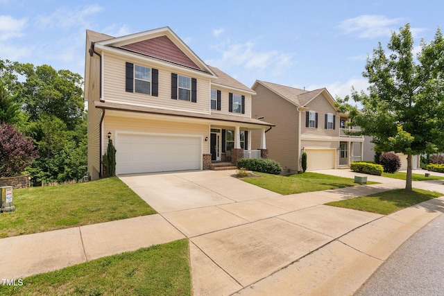 817 Stable Fern Dr, Fuquay Varina, NC 27526 - photo 73
