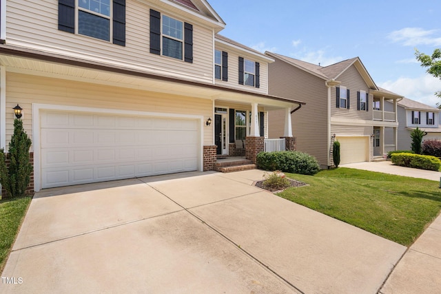 817 Stable Fern Dr, Fuquay Varina, NC 27526 - photo 74