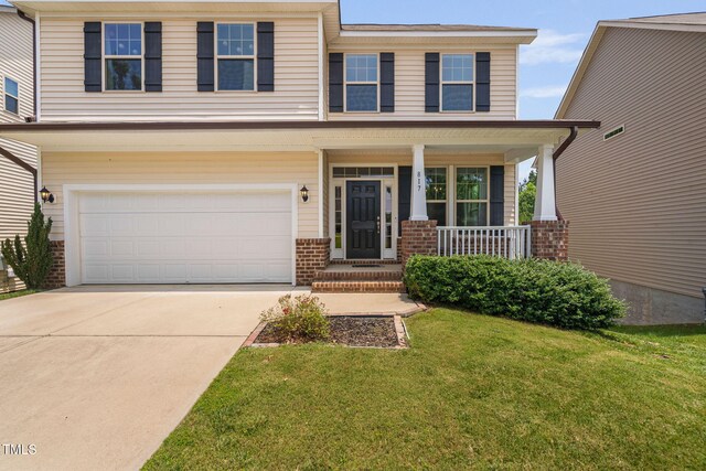 817 Stable Fern Dr, Fuquay Varina, NC 27526 - photo 72