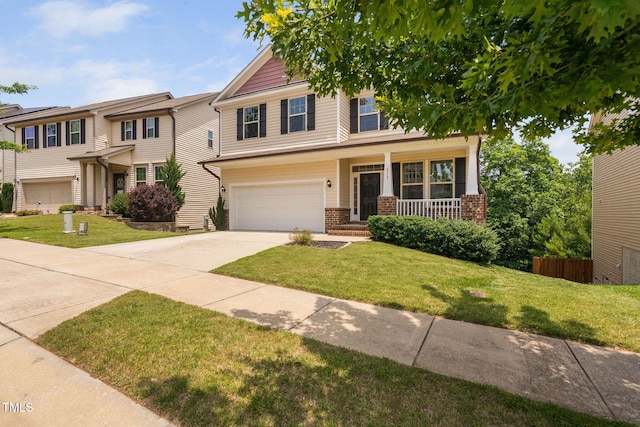 817 Stable Fern Dr, Fuquay Varina, NC 27526 - photo 75