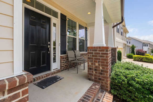 817 Stable Fern Dr, Fuquay Varina, NC 27526 - photo 63