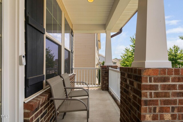 817 Stable Fern Dr, Fuquay Varina, NC 27526 - photo 64