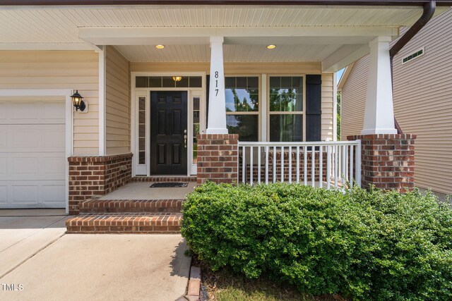 817 Stable Fern Dr, Fuquay Varina, NC 27526 - photo 70