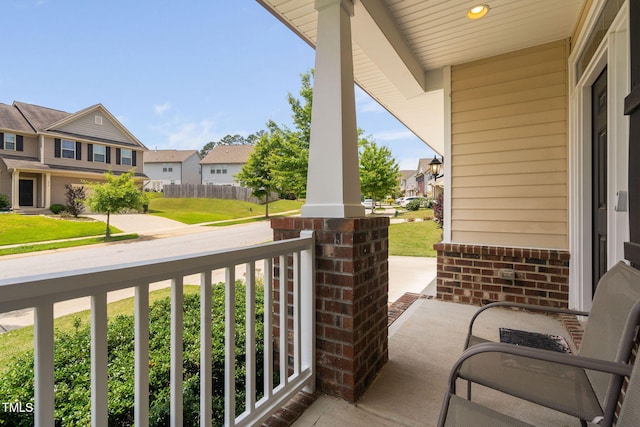 817 Stable Fern Dr, Fuquay Varina, NC 27526 - photo 65