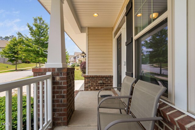 817 Stable Fern Dr, Fuquay Varina, NC 27526 - photo 66