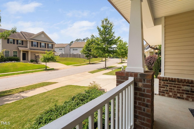 817 Stable Fern Dr, Fuquay Varina, NC 27526 - photo 67