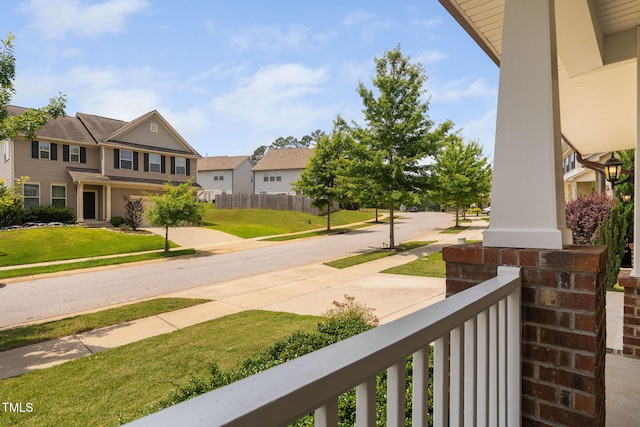 817 Stable Fern Dr, Fuquay Varina, NC 27526 - photo 68