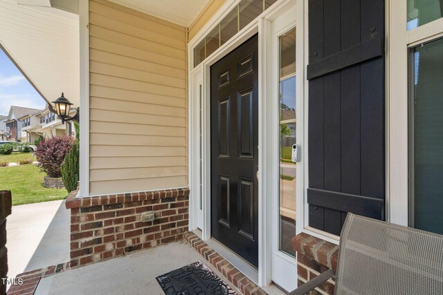 817 Stable Fern Dr, Fuquay Varina, NC 27526 - photo 69