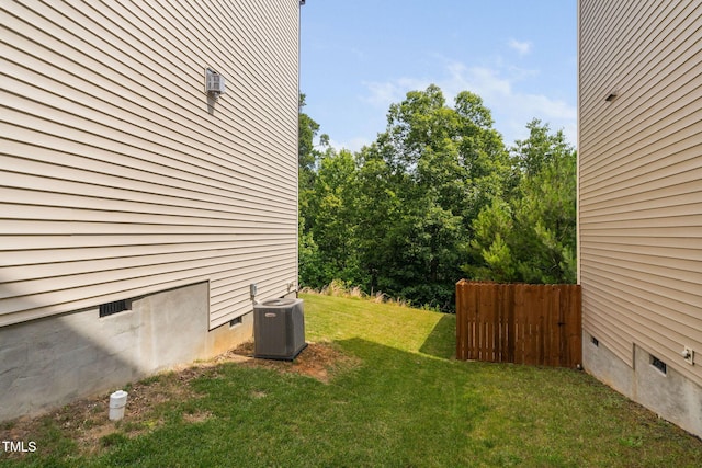 817 Stable Fern Dr, Fuquay Varina, NC 27526 - photo 62