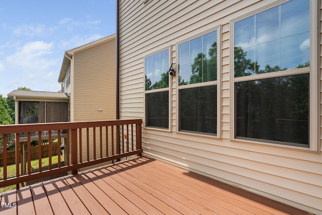 817 Stable Fern Dr, Fuquay Varina, NC 27526 - photo 45