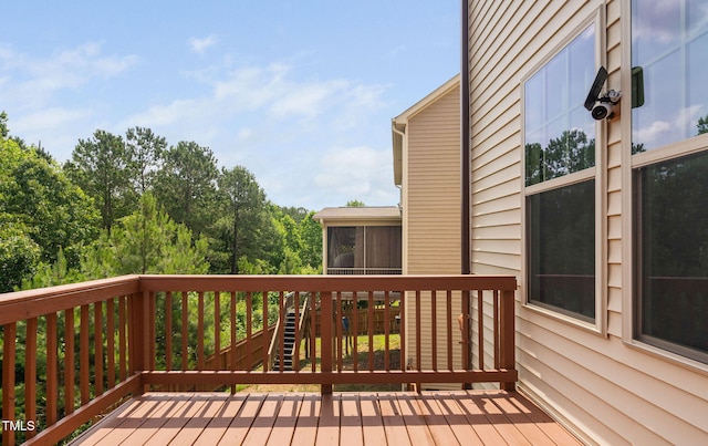 817 Stable Fern Dr, Fuquay Varina, NC 27526 - photo 47