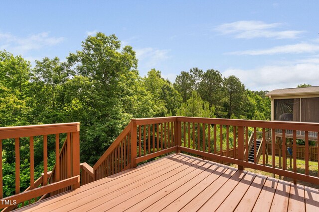 817 Stable Fern Dr, Fuquay Varina, NC 27526 - photo 44