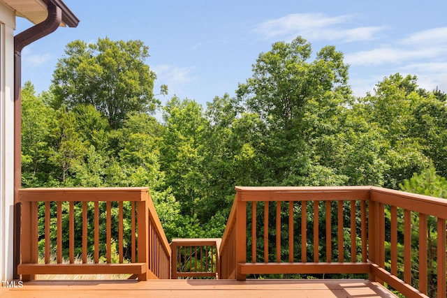 817 Stable Fern Dr, Fuquay Varina, NC 27526 - photo 46