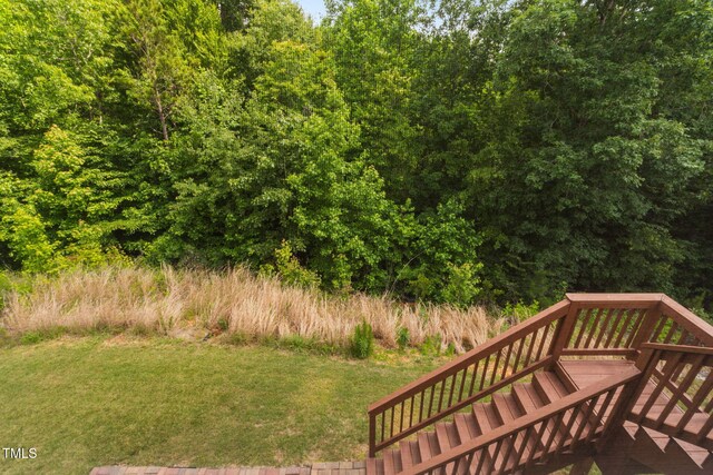817 Stable Fern Dr, Fuquay Varina, NC 27526 - photo 48
