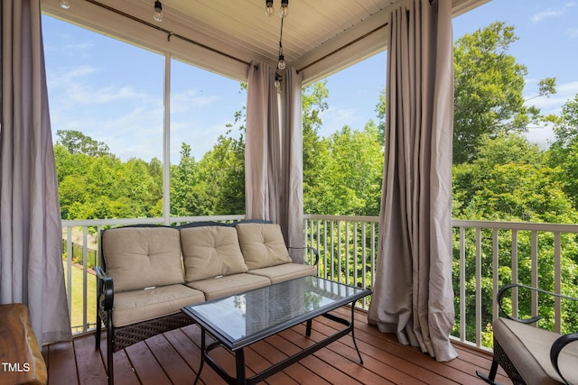 817 Stable Fern Dr, Fuquay Varina, NC 27526 - photo 38