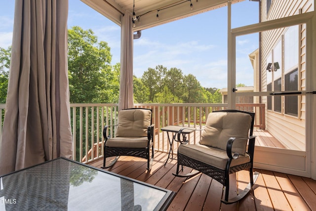817 Stable Fern Dr, Fuquay Varina, NC 27526 - photo 40