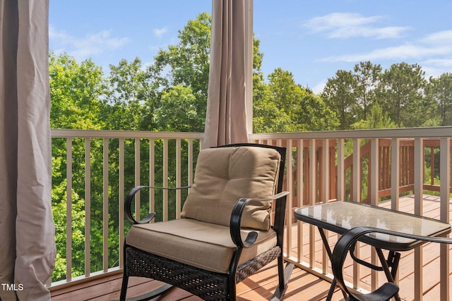 817 Stable Fern Dr, Fuquay Varina, NC 27526 - photo 41