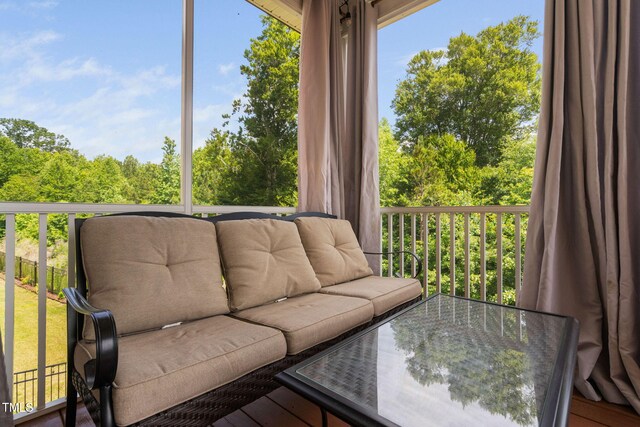 817 Stable Fern Dr, Fuquay Varina, NC 27526 - photo 42