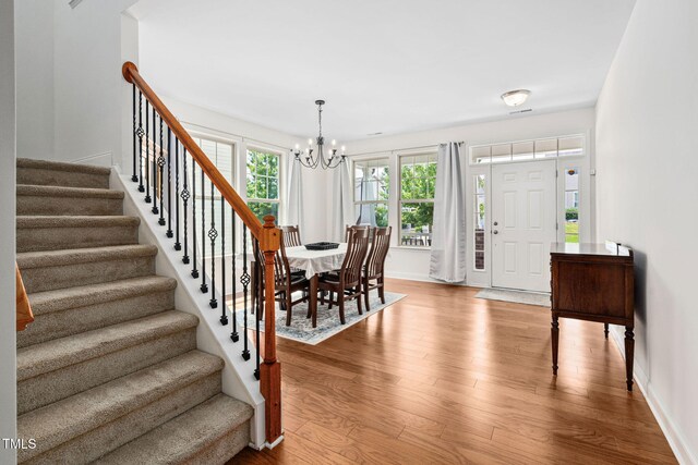 817 Stable Fern Dr, Fuquay Varina, NC 27526 - photo 17