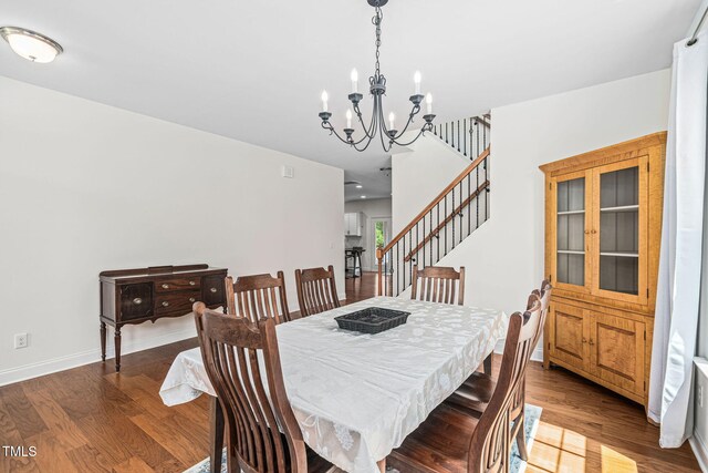 817 Stable Fern Dr, Fuquay Varina, NC 27526 - photo 16
