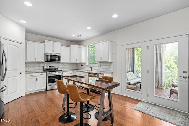 817 Stable Fern Dr, Fuquay Varina, NC 27526 - photo 4