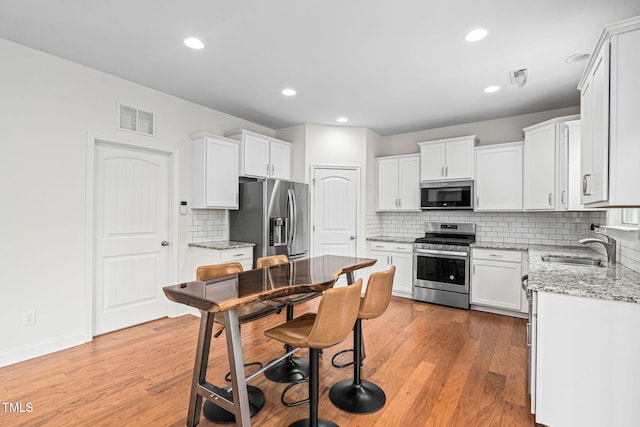 817 Stable Fern Dr, Fuquay Varina, NC 27526 - photo 5