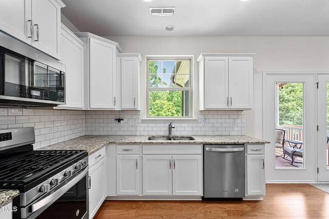817 Stable Fern Dr, Fuquay Varina, NC 27526 - photo 6