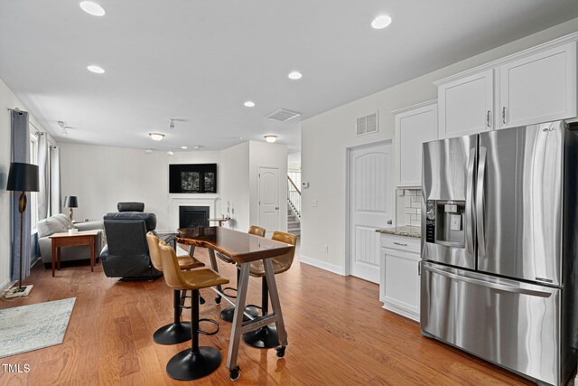 817 Stable Fern Dr, Fuquay Varina, NC 27526 - photo 8