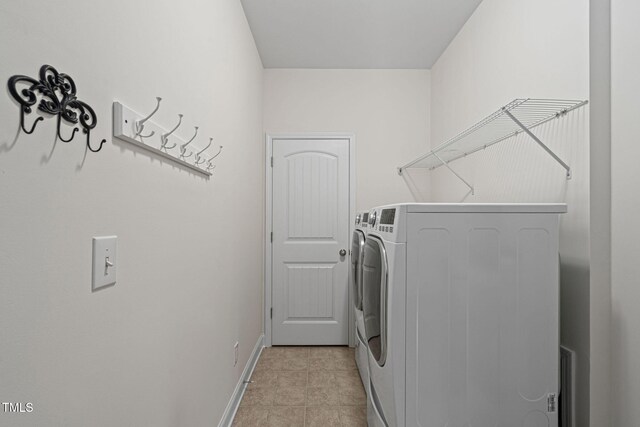 817 Stable Fern Dr, Fuquay Varina, NC 27526 - photo 19