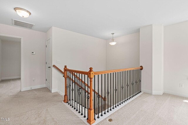 817 Stable Fern Dr, Fuquay Varina, NC 27526 - photo 37