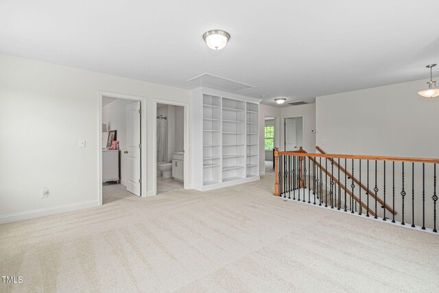 817 Stable Fern Dr, Fuquay Varina, NC 27526 - photo 35