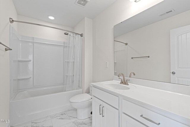 817 Stable Fern Dr, Fuquay Varina, NC 27526 - photo 34