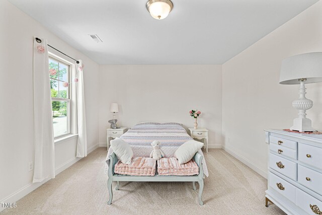 817 Stable Fern Dr, Fuquay Varina, NC 27526 - photo 32