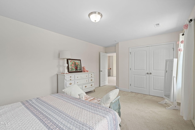 817 Stable Fern Dr, Fuquay Varina, NC 27526 - photo 33