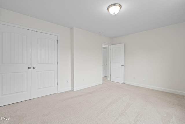 817 Stable Fern Dr, Fuquay Varina, NC 27526 - photo 30