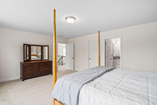 817 Stable Fern Dr, Fuquay Varina, NC 27526 - photo 22