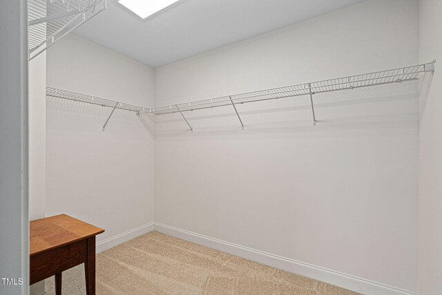 817 Stable Fern Dr, Fuquay Varina, NC 27526 - photo 27