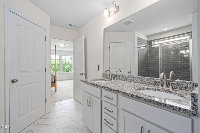 817 Stable Fern Dr, Fuquay Varina, NC 27526 - photo 23