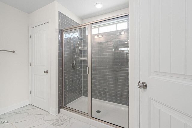 817 Stable Fern Dr, Fuquay Varina, NC 27526 - photo 26