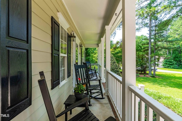 7021 Oviedo Dr, Raleigh, NC 27603 - photo 2