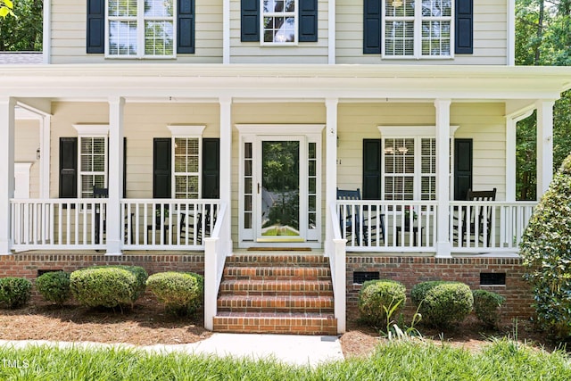 7021 Oviedo Dr, Raleigh, NC 27603 - photo 3