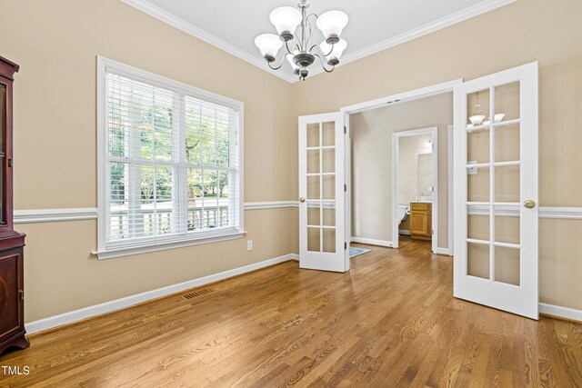 7021 Oviedo Dr, Raleigh, NC 27603 - photo 7