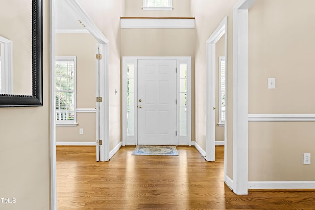 7021 Oviedo Dr, Raleigh, NC 27603 - photo 8
