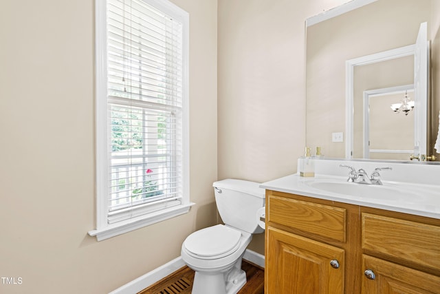 7021 Oviedo Dr, Raleigh, NC 27603 - photo 9